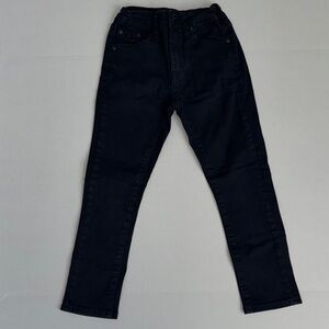 Ag Adriano Goldschmied Kids The Kingston Slim Skinny Jeans Size 5
